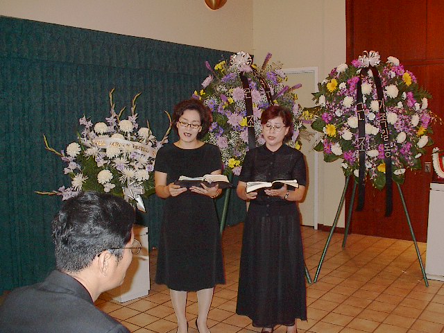 IM001765.JPG